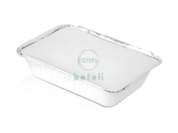 鋁箔容器BTL2013 鋁箔容器BTL2013