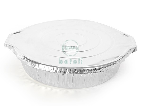 鋁箔鍋BTL338 鋁箔鍋BTL338