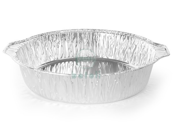 鋁箔鍋BTL338 鋁箔鍋BTL338