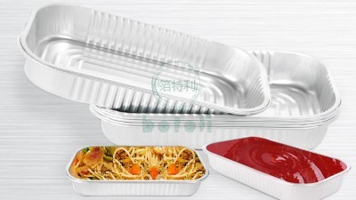 管理者心聲（值得反思！）