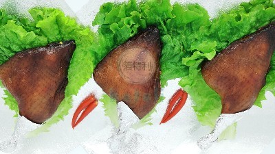 【箔特利】海鮮燒烤活動節(jié)