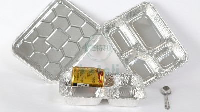 錫紙燒烤技術(shù)性，三種醬汁秘方很重要，做醬汁錫箔紙類菜非常容易做。