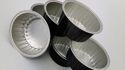 【箔特利】8月25日鋁價料小幅度會上漲?