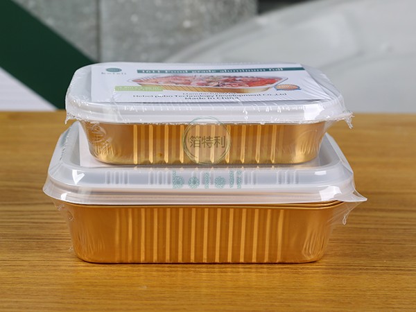 金色方形小包裝全 金色方形小包裝全